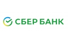 Банк Сбербанк России в Кондрово