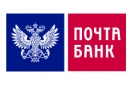 Банк Почта Банк в Кондрово