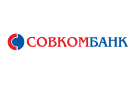 Банк Совкомбанк в Кондрово