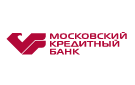 Банк Московский Кредитный Банк в Кондрово